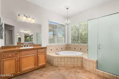 4248 E Sourwood Drive, Gilbert, AZ 85298 - Photo 32