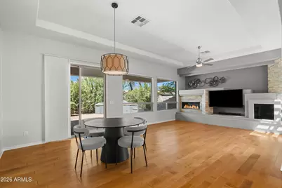 4248 E Sourwood Drive, Gilbert, AZ 85298 - Photo 8