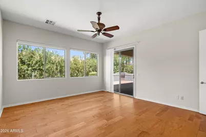 4248 E Sourwood Drive, Gilbert, AZ 85298 - Photo 30