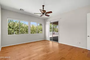 4248 E Sourwood Dr, Gilbert, AZ 85298 - Photo 30