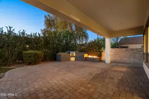 4248 E Sourwood Dr, Gilbert, AZ 85298 - Photo 50