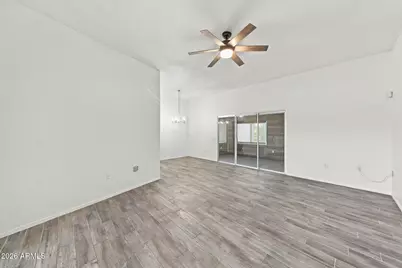 16210 N Meadow Park Drive, Sun City, AZ 85351 - Photo 6