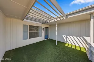16210 N Meadow Park Dr, Sun City, AZ 85351 - Photo 38