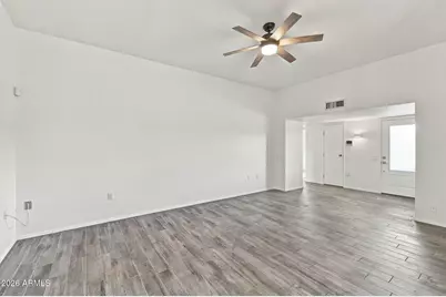 16210 N Meadow Park Drive, Sun City, AZ 85351 - Photo 8