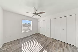 16210 N Meadow Park Dr, Sun City, AZ 85351 - Photo 18