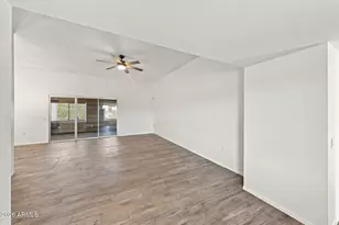 16210 N Meadow Park Dr, Sun City, AZ 85351 - Photo 4