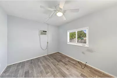 16210 N Meadow Park Drive, Sun City, AZ 85351 - Photo 16