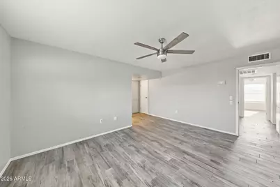 16210 N Meadow Park Drive, Sun City, AZ 85351 - Photo 26