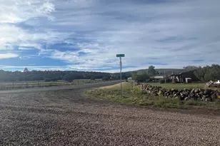 814 W Safari Dr, Eagar, AZ 85925 - Photo 12