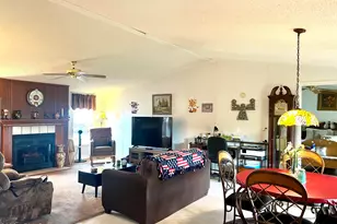 814 W Safari Dr, Eagar, AZ 85925 - Photo 30