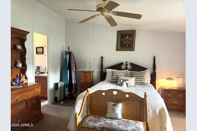 814 W Safari Drive, Eagar, AZ 85925 - Photo 14
