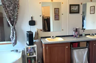 814 W Safari Dr, Eagar, AZ 85925 - Photo 20