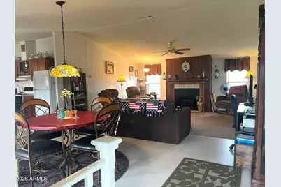 814 W Safari Drive, Eagar, AZ 85925 - Photo 28
