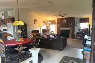 814 W Safari Dr, Eagar, AZ 85925 - Photo 28