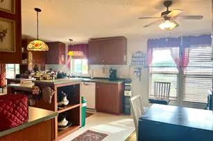 814 W Safari Dr, Eagar, AZ 85925 - Photo 36
