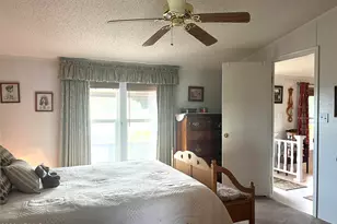814 W Safari Dr, Eagar, AZ 85925 - Photo 22