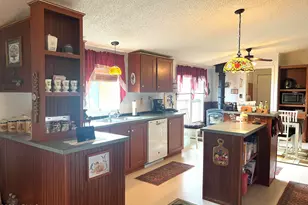 814 W Safari Dr, Eagar, AZ 85925 - Photo 32
