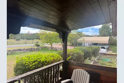814 W Safari Drive, Eagar, AZ 85925 - Photo 6