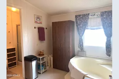 814 W Safari Drive, Eagar, AZ 85925 - Photo 18