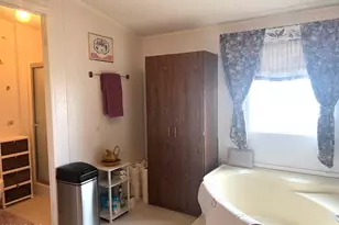 814 W Safari Dr, Eagar, AZ 85925 - Photo 18