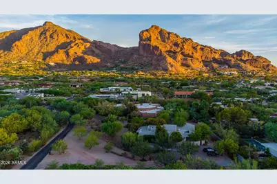 6318 N 52nd Place #11, Paradise Valley, AZ 85253 - Photo 4