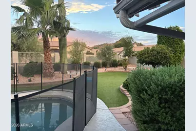 4344 N St Elias --, Mesa, AZ 85215 - Photo 54