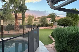 4344 N St Elias, Mesa, AZ 85215 - Photo 54