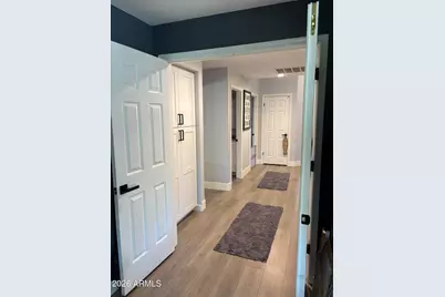 4344 N St Elias --, Mesa, AZ 85215 - Photo 40