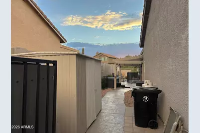 4344 N St Elias --, Mesa, AZ 85215 - Photo 64