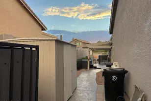 4344 N St Elias, Mesa, AZ 85215 - Photo 64