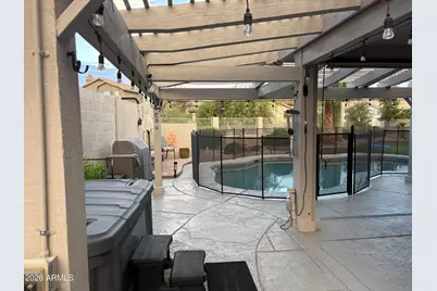 4344 N St Elias --, Mesa, AZ 85215 - Photo 52
