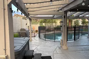 4344 N St Elias, Mesa, AZ 85215 - Photo 52