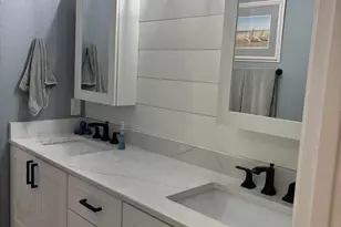 4344 N St Elias, Mesa, AZ 85215 - Photo 44
