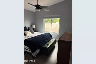 4344 N St Elias --, Mesa, AZ 85215 - Photo 42