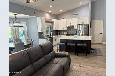4344 N St Elias --, Mesa, AZ 85215 - Photo 14