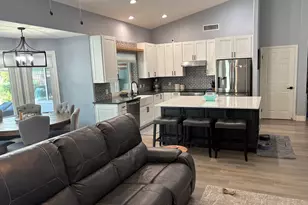 4344 N St Elias, Mesa, AZ 85215 - Photo 14