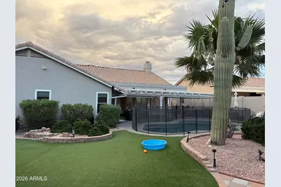 4344 N St Elias --, Mesa, AZ 85215 - Photo 58