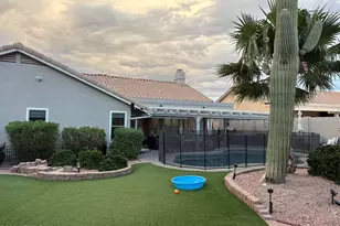 4344 N St Elias, Mesa, AZ 85215 - Photo 58