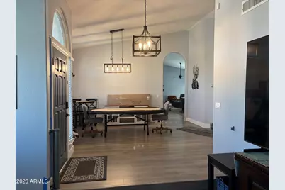 4344 N St Elias --, Mesa, AZ 85215 - Photo 4