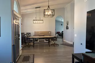 4344 N St Elias, Mesa, AZ 85215 - Photo 4
