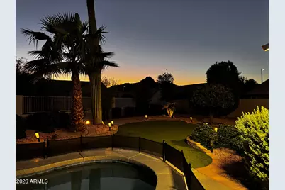 4344 N St Elias --, Mesa, AZ 85215 - Photo 62