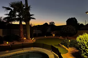 4344 N St Elias, Mesa, AZ 85215 - Photo 62