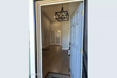 4344 N St Elias --, Mesa, AZ 85215 - Photo 2