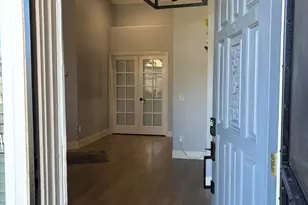 4344 N St Elias, Mesa, AZ 85215 - Photo 2
