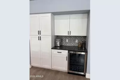 4344 N St Elias --, Mesa, AZ 85215 - Photo 12