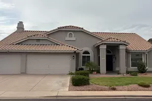 4344 N St Elias, Mesa, AZ 85215 - Photo 1
