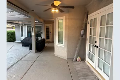 4344 N St Elias --, Mesa, AZ 85215 - Photo 50