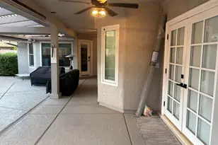 4344 N St Elias, Mesa, AZ 85215 - Photo 50