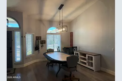 4344 N St Elias --, Mesa, AZ 85215 - Photo 8