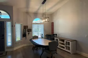 4344 N St Elias, Mesa, AZ 85215 - Photo 8